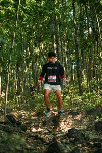 BIB: 
                            <button type="button" onclick="openModal(28030547)" class="btn btn-primary btn-sm float-right btn-popup" data-toggle="modal" data-target=".modal-high-quality">
                        <i class="fas fa-shopping-cart"></i> Add to Cart
                    </button>
                                            <button type="button" onclick="isThisMe(28030547, true)" class="btn btn-success btn-sm float-right btn-popup btn-isme hidden" data-toggle="tooltip" data-placement="bottom" title="นี่คือรูปของคุณใช่ไหม คลิกที่นี่เพื่อเอาเข้าอัลบั้ม">
                        <i class="fas fa-plus"></i> Add to album
                    </button>
                    <button type="button" onclick="isThisMe(28030547, false)" class="btn btn-warning btn-sm float-right btn-popup btn-isnotme hidden">
                        <i class="fas fa-ban"></i> Remove from album
                    </button>