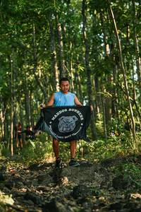 BIB: 
                            <button type="button" onclick="openModal(28029935)" class="btn btn-primary btn-sm float-right btn-popup" data-toggle="modal" data-target=".modal-high-quality">
                        <i class="fas fa-shopping-cart"></i> Add to Cart
                    </button>
                                            <button type="button" onclick="isThisMe(28029935, true)" class="btn btn-success btn-sm float-right btn-popup btn-isme hidden" data-toggle="tooltip" data-placement="bottom" title="นี่คือรูปของคุณใช่ไหม คลิกที่นี่เพื่อเอาเข้าอัลบั้ม">
                        <i class="fas fa-plus"></i> Add to album
                    </button>
                    <button type="button" onclick="isThisMe(28029935, false)" class="btn btn-warning btn-sm float-right btn-popup btn-isnotme hidden">
                        <i class="fas fa-ban"></i> Remove from album
                    </button>