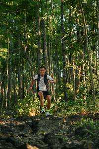 BIB: 
                            <button type="button" onclick="openModal(28025549)" class="btn btn-primary btn-sm float-right btn-popup" data-toggle="modal" data-target=".modal-high-quality">
                        <i class="fas fa-shopping-cart"></i> Add to Cart
                    </button>
                                            <button type="button" onclick="isThisMe(28025549, true)" class="btn btn-success btn-sm float-right btn-popup btn-isme hidden" data-toggle="tooltip" data-placement="bottom" title="นี่คือรูปของคุณใช่ไหม คลิกที่นี่เพื่อเอาเข้าอัลบั้ม">
                        <i class="fas fa-plus"></i> Add to album
                    </button>
                    <button type="button" onclick="isThisMe(28025549, false)" class="btn btn-warning btn-sm float-right btn-popup btn-isnotme hidden">
                        <i class="fas fa-ban"></i> Remove from album
                    </button>