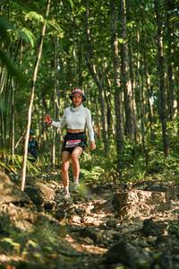 BIB: 
                            <button type="button" onclick="openModal(28031945)" class="btn btn-primary btn-sm float-right btn-popup" data-toggle="modal" data-target=".modal-high-quality">
                        <i class="fas fa-shopping-cart"></i> Add to Cart
                    </button>
                                            <button type="button" onclick="isThisMe(28031945, true)" class="btn btn-success btn-sm float-right btn-popup btn-isme hidden" data-toggle="tooltip" data-placement="bottom" title="นี่คือรูปของคุณใช่ไหม คลิกที่นี่เพื่อเอาเข้าอัลบั้ม">
                        <i class="fas fa-plus"></i> Add to album
                    </button>
                    <button type="button" onclick="isThisMe(28031945, false)" class="btn btn-warning btn-sm float-right btn-popup btn-isnotme hidden">
                        <i class="fas fa-ban"></i> Remove from album
                    </button>