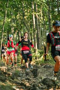 BIB: 
                            <button type="button" onclick="openModal(28027945)" class="btn btn-primary btn-sm float-right btn-popup" data-toggle="modal" data-target=".modal-high-quality">
                        <i class="fas fa-shopping-cart"></i> Add to Cart
                    </button>
                                            <button type="button" onclick="isThisMe(28027945, true)" class="btn btn-success btn-sm float-right btn-popup btn-isme hidden" data-toggle="tooltip" data-placement="bottom" title="นี่คือรูปของคุณใช่ไหม คลิกที่นี่เพื่อเอาเข้าอัลบั้ม">
                        <i class="fas fa-plus"></i> Add to album
                    </button>
                    <button type="button" onclick="isThisMe(28027945, false)" class="btn btn-warning btn-sm float-right btn-popup btn-isnotme hidden">
                        <i class="fas fa-ban"></i> Remove from album
                    </button>