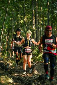 BIB: 
                            <button type="button" onclick="openModal(28030043)" class="btn btn-primary btn-sm float-right btn-popup" data-toggle="modal" data-target=".modal-high-quality">
                        <i class="fas fa-shopping-cart"></i> Add to Cart
                    </button>
                                            <button type="button" onclick="isThisMe(28030043, true)" class="btn btn-success btn-sm float-right btn-popup btn-isme hidden" data-toggle="tooltip" data-placement="bottom" title="นี่คือรูปของคุณใช่ไหม คลิกที่นี่เพื่อเอาเข้าอัลบั้ม">
                        <i class="fas fa-plus"></i> Add to album
                    </button>
                    <button type="button" onclick="isThisMe(28030043, false)" class="btn btn-warning btn-sm float-right btn-popup btn-isnotme hidden">
                        <i class="fas fa-ban"></i> Remove from album
                    </button>