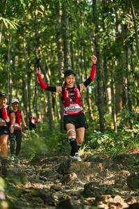 BIB: 
                            <button type="button" onclick="openModal(28033921)" class="btn btn-primary btn-sm float-right btn-popup" data-toggle="modal" data-target=".modal-high-quality">
                        <i class="fas fa-shopping-cart"></i> Add to Cart
                    </button>
                                            <button type="button" onclick="isThisMe(28033921, true)" class="btn btn-success btn-sm float-right btn-popup btn-isme hidden" data-toggle="tooltip" data-placement="bottom" title="นี่คือรูปของคุณใช่ไหม คลิกที่นี่เพื่อเอาเข้าอัลบั้ม">
                        <i class="fas fa-plus"></i> Add to album
                    </button>
                    <button type="button" onclick="isThisMe(28033921, false)" class="btn btn-warning btn-sm float-right btn-popup btn-isnotme hidden">
                        <i class="fas fa-ban"></i> Remove from album
                    </button>