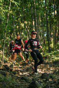 BIB: 
                            <button type="button" onclick="openModal(28030800)" class="btn btn-primary btn-sm float-right btn-popup" data-toggle="modal" data-target=".modal-high-quality">
                        <i class="fas fa-shopping-cart"></i> Add to Cart
                    </button>
                                            <button type="button" onclick="isThisMe(28030800, true)" class="btn btn-success btn-sm float-right btn-popup btn-isme hidden" data-toggle="tooltip" data-placement="bottom" title="นี่คือรูปของคุณใช่ไหม คลิกที่นี่เพื่อเอาเข้าอัลบั้ม">
                        <i class="fas fa-plus"></i> Add to album
                    </button>
                    <button type="button" onclick="isThisMe(28030800, false)" class="btn btn-warning btn-sm float-right btn-popup btn-isnotme hidden">
                        <i class="fas fa-ban"></i> Remove from album
                    </button>