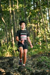 BIB: 
                            <button type="button" onclick="openModal(28026024)" class="btn btn-primary btn-sm float-right btn-popup" data-toggle="modal" data-target=".modal-high-quality">
                        <i class="fas fa-shopping-cart"></i> Add to Cart
                    </button>
                                            <button type="button" onclick="isThisMe(28026024, true)" class="btn btn-success btn-sm float-right btn-popup btn-isme hidden" data-toggle="tooltip" data-placement="bottom" title="นี่คือรูปของคุณใช่ไหม คลิกที่นี่เพื่อเอาเข้าอัลบั้ม">
                        <i class="fas fa-plus"></i> Add to album
                    </button>
                    <button type="button" onclick="isThisMe(28026024, false)" class="btn btn-warning btn-sm float-right btn-popup btn-isnotme hidden">
                        <i class="fas fa-ban"></i> Remove from album
                    </button>