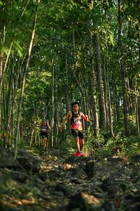 BIB: 
                            <button type="button" onclick="openModal(28024506)" class="btn btn-primary btn-sm float-right btn-popup" data-toggle="modal" data-target=".modal-high-quality">
                        <i class="fas fa-shopping-cart"></i> Add to Cart
                    </button>
                                            <button type="button" onclick="isThisMe(28024506, true)" class="btn btn-success btn-sm float-right btn-popup btn-isme hidden" data-toggle="tooltip" data-placement="bottom" title="นี่คือรูปของคุณใช่ไหม คลิกที่นี่เพื่อเอาเข้าอัลบั้ม">
                        <i class="fas fa-plus"></i> Add to album
                    </button>
                    <button type="button" onclick="isThisMe(28024506, false)" class="btn btn-warning btn-sm float-right btn-popup btn-isnotme hidden">
                        <i class="fas fa-ban"></i> Remove from album
                    </button>