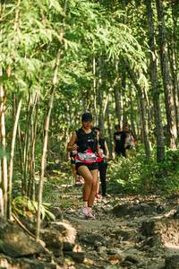 BIB: 
                            <button type="button" onclick="openModal(28035102)" class="btn btn-primary btn-sm float-right btn-popup" data-toggle="modal" data-target=".modal-high-quality">
                        <i class="fas fa-shopping-cart"></i> Add to Cart
                    </button>
                                            <button type="button" onclick="isThisMe(28035102, true)" class="btn btn-success btn-sm float-right btn-popup btn-isme hidden" data-toggle="tooltip" data-placement="bottom" title="นี่คือรูปของคุณใช่ไหม คลิกที่นี่เพื่อเอาเข้าอัลบั้ม">
                        <i class="fas fa-plus"></i> Add to album
                    </button>
                    <button type="button" onclick="isThisMe(28035102, false)" class="btn btn-warning btn-sm float-right btn-popup btn-isnotme hidden">
                        <i class="fas fa-ban"></i> Remove from album
                    </button>