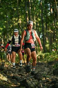 BIB: 
                            <button type="button" onclick="openModal(28029789)" class="btn btn-primary btn-sm float-right btn-popup" data-toggle="modal" data-target=".modal-high-quality">
                        <i class="fas fa-shopping-cart"></i> Add to Cart
                    </button>
                                            <button type="button" onclick="isThisMe(28029789, true)" class="btn btn-success btn-sm float-right btn-popup btn-isme hidden" data-toggle="tooltip" data-placement="bottom" title="นี่คือรูปของคุณใช่ไหม คลิกที่นี่เพื่อเอาเข้าอัลบั้ม">
                        <i class="fas fa-plus"></i> Add to album
                    </button>
                    <button type="button" onclick="isThisMe(28029789, false)" class="btn btn-warning btn-sm float-right btn-popup btn-isnotme hidden">
                        <i class="fas fa-ban"></i> Remove from album
                    </button>