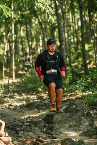 BIB: 
                            <button type="button" onclick="openModal(28035893)" class="btn btn-primary btn-sm float-right btn-popup" data-toggle="modal" data-target=".modal-high-quality">
                        <i class="fas fa-shopping-cart"></i> Add to Cart
                    </button>
                                            <button type="button" onclick="isThisMe(28035893, true)" class="btn btn-success btn-sm float-right btn-popup btn-isme hidden" data-toggle="tooltip" data-placement="bottom" title="นี่คือรูปของคุณใช่ไหม คลิกที่นี่เพื่อเอาเข้าอัลบั้ม">
                        <i class="fas fa-plus"></i> Add to album
                    </button>
                    <button type="button" onclick="isThisMe(28035893, false)" class="btn btn-warning btn-sm float-right btn-popup btn-isnotme hidden">
                        <i class="fas fa-ban"></i> Remove from album
                    </button>