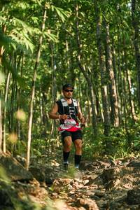 BIB: 
                            <button type="button" onclick="openModal(28033032)" class="btn btn-primary btn-sm float-right btn-popup" data-toggle="modal" data-target=".modal-high-quality">
                        <i class="fas fa-shopping-cart"></i> Add to Cart
                    </button>
                                            <button type="button" onclick="isThisMe(28033032, true)" class="btn btn-success btn-sm float-right btn-popup btn-isme hidden" data-toggle="tooltip" data-placement="bottom" title="นี่คือรูปของคุณใช่ไหม คลิกที่นี่เพื่อเอาเข้าอัลบั้ม">
                        <i class="fas fa-plus"></i> Add to album
                    </button>
                    <button type="button" onclick="isThisMe(28033032, false)" class="btn btn-warning btn-sm float-right btn-popup btn-isnotme hidden">
                        <i class="fas fa-ban"></i> Remove from album
                    </button>