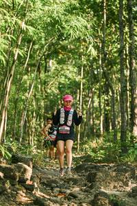 BIB: 
                            <button type="button" onclick="openModal(28035266)" class="btn btn-primary btn-sm float-right btn-popup" data-toggle="modal" data-target=".modal-high-quality">
                        <i class="fas fa-shopping-cart"></i> Add to Cart
                    </button>
                                            <button type="button" onclick="isThisMe(28035266, true)" class="btn btn-success btn-sm float-right btn-popup btn-isme hidden" data-toggle="tooltip" data-placement="bottom" title="นี่คือรูปของคุณใช่ไหม คลิกที่นี่เพื่อเอาเข้าอัลบั้ม">
                        <i class="fas fa-plus"></i> Add to album
                    </button>
                    <button type="button" onclick="isThisMe(28035266, false)" class="btn btn-warning btn-sm float-right btn-popup btn-isnotme hidden">
                        <i class="fas fa-ban"></i> Remove from album
                    </button>