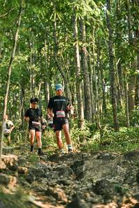 BIB: 
                            <button type="button" onclick="openModal(28027719)" class="btn btn-primary btn-sm float-right btn-popup" data-toggle="modal" data-target=".modal-high-quality">
                        <i class="fas fa-shopping-cart"></i> Add to Cart
                    </button>
                                            <button type="button" onclick="isThisMe(28027719, true)" class="btn btn-success btn-sm float-right btn-popup btn-isme hidden" data-toggle="tooltip" data-placement="bottom" title="นี่คือรูปของคุณใช่ไหม คลิกที่นี่เพื่อเอาเข้าอัลบั้ม">
                        <i class="fas fa-plus"></i> Add to album
                    </button>
                    <button type="button" onclick="isThisMe(28027719, false)" class="btn btn-warning btn-sm float-right btn-popup btn-isnotme hidden">
                        <i class="fas fa-ban"></i> Remove from album
                    </button>