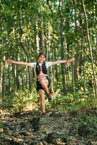 BIB: 
                            <button type="button" onclick="openModal(28028940)" class="btn btn-primary btn-sm float-right btn-popup" data-toggle="modal" data-target=".modal-high-quality">
                        <i class="fas fa-shopping-cart"></i> Add to Cart
                    </button>
                                            <button type="button" onclick="isThisMe(28028940, true)" class="btn btn-success btn-sm float-right btn-popup btn-isme hidden" data-toggle="tooltip" data-placement="bottom" title="นี่คือรูปของคุณใช่ไหม คลิกที่นี่เพื่อเอาเข้าอัลบั้ม">
                        <i class="fas fa-plus"></i> Add to album
                    </button>
                    <button type="button" onclick="isThisMe(28028940, false)" class="btn btn-warning btn-sm float-right btn-popup btn-isnotme hidden">
                        <i class="fas fa-ban"></i> Remove from album
                    </button>