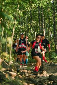 BIB: 
                            <button type="button" onclick="openModal(28034232)" class="btn btn-primary btn-sm float-right btn-popup" data-toggle="modal" data-target=".modal-high-quality">
                        <i class="fas fa-shopping-cart"></i> Add to Cart
                    </button>
                                            <button type="button" onclick="isThisMe(28034232, true)" class="btn btn-success btn-sm float-right btn-popup btn-isme hidden" data-toggle="tooltip" data-placement="bottom" title="นี่คือรูปของคุณใช่ไหม คลิกที่นี่เพื่อเอาเข้าอัลบั้ม">
                        <i class="fas fa-plus"></i> Add to album
                    </button>
                    <button type="button" onclick="isThisMe(28034232, false)" class="btn btn-warning btn-sm float-right btn-popup btn-isnotme hidden">
                        <i class="fas fa-ban"></i> Remove from album
                    </button>