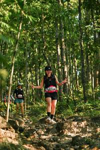 BIB: 
                            <button type="button" onclick="openModal(28032257)" class="btn btn-primary btn-sm float-right btn-popup" data-toggle="modal" data-target=".modal-high-quality">
                        <i class="fas fa-shopping-cart"></i> Add to Cart
                    </button>
                                            <button type="button" onclick="isThisMe(28032257, true)" class="btn btn-success btn-sm float-right btn-popup btn-isme hidden" data-toggle="tooltip" data-placement="bottom" title="นี่คือรูปของคุณใช่ไหม คลิกที่นี่เพื่อเอาเข้าอัลบั้ม">
                        <i class="fas fa-plus"></i> Add to album
                    </button>
                    <button type="button" onclick="isThisMe(28032257, false)" class="btn btn-warning btn-sm float-right btn-popup btn-isnotme hidden">
                        <i class="fas fa-ban"></i> Remove from album
                    </button>