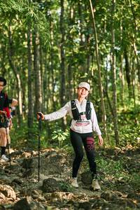 BIB: 
                            <button type="button" onclick="openModal(28034696)" class="btn btn-primary btn-sm float-right btn-popup" data-toggle="modal" data-target=".modal-high-quality">
                        <i class="fas fa-shopping-cart"></i> Add to Cart
                    </button>
                                            <button type="button" onclick="isThisMe(28034696, true)" class="btn btn-success btn-sm float-right btn-popup btn-isme hidden" data-toggle="tooltip" data-placement="bottom" title="นี่คือรูปของคุณใช่ไหม คลิกที่นี่เพื่อเอาเข้าอัลบั้ม">
                        <i class="fas fa-plus"></i> Add to album
                    </button>
                    <button type="button" onclick="isThisMe(28034696, false)" class="btn btn-warning btn-sm float-right btn-popup btn-isnotme hidden">
                        <i class="fas fa-ban"></i> Remove from album
                    </button>