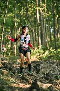 BIB: 
                            <button type="button" onclick="openModal(28027407)" class="btn btn-primary btn-sm float-right btn-popup" data-toggle="modal" data-target=".modal-high-quality">
                        <i class="fas fa-shopping-cart"></i> Add to Cart
                    </button>
                                            <button type="button" onclick="isThisMe(28027407, true)" class="btn btn-success btn-sm float-right btn-popup btn-isme hidden" data-toggle="tooltip" data-placement="bottom" title="นี่คือรูปของคุณใช่ไหม คลิกที่นี่เพื่อเอาเข้าอัลบั้ม">
                        <i class="fas fa-plus"></i> Add to album
                    </button>
                    <button type="button" onclick="isThisMe(28027407, false)" class="btn btn-warning btn-sm float-right btn-popup btn-isnotme hidden">
                        <i class="fas fa-ban"></i> Remove from album
                    </button>