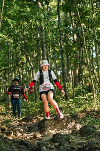 BIB: 
                            <button type="button" onclick="openModal(28031402)" class="btn btn-primary btn-sm float-right btn-popup" data-toggle="modal" data-target=".modal-high-quality">
                        <i class="fas fa-shopping-cart"></i> Add to Cart
                    </button>
                                            <button type="button" onclick="isThisMe(28031402, true)" class="btn btn-success btn-sm float-right btn-popup btn-isme hidden" data-toggle="tooltip" data-placement="bottom" title="นี่คือรูปของคุณใช่ไหม คลิกที่นี่เพื่อเอาเข้าอัลบั้ม">
                        <i class="fas fa-plus"></i> Add to album
                    </button>
                    <button type="button" onclick="isThisMe(28031402, false)" class="btn btn-warning btn-sm float-right btn-popup btn-isnotme hidden">
                        <i class="fas fa-ban"></i> Remove from album
                    </button>