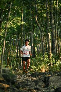 BIB: 
                            <button type="button" onclick="openModal(28025614)" class="btn btn-primary btn-sm float-right btn-popup" data-toggle="modal" data-target=".modal-high-quality">
                        <i class="fas fa-shopping-cart"></i> Add to Cart
                    </button>
                                            <button type="button" onclick="isThisMe(28025614, true)" class="btn btn-success btn-sm float-right btn-popup btn-isme hidden" data-toggle="tooltip" data-placement="bottom" title="นี่คือรูปของคุณใช่ไหม คลิกที่นี่เพื่อเอาเข้าอัลบั้ม">
                        <i class="fas fa-plus"></i> Add to album
                    </button>
                    <button type="button" onclick="isThisMe(28025614, false)" class="btn btn-warning btn-sm float-right btn-popup btn-isnotme hidden">
                        <i class="fas fa-ban"></i> Remove from album
                    </button>