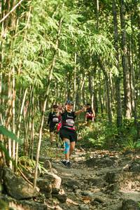 BIB: 
                            <button type="button" onclick="openModal(28035194)" class="btn btn-primary btn-sm float-right btn-popup" data-toggle="modal" data-target=".modal-high-quality">
                        <i class="fas fa-shopping-cart"></i> Add to Cart
                    </button>
                                            <button type="button" onclick="isThisMe(28035194, true)" class="btn btn-success btn-sm float-right btn-popup btn-isme hidden" data-toggle="tooltip" data-placement="bottom" title="นี่คือรูปของคุณใช่ไหม คลิกที่นี่เพื่อเอาเข้าอัลบั้ม">
                        <i class="fas fa-plus"></i> Add to album
                    </button>
                    <button type="button" onclick="isThisMe(28035194, false)" class="btn btn-warning btn-sm float-right btn-popup btn-isnotme hidden">
                        <i class="fas fa-ban"></i> Remove from album
                    </button>