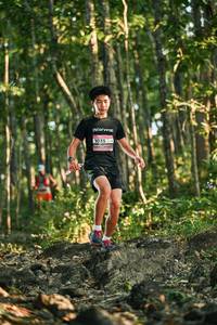 BIB: 
                            <button type="button" onclick="openModal(28026011)" class="btn btn-primary btn-sm float-right btn-popup" data-toggle="modal" data-target=".modal-high-quality">
                        <i class="fas fa-shopping-cart"></i> Add to Cart
                    </button>
                                            <button type="button" onclick="isThisMe(28026011, true)" class="btn btn-success btn-sm float-right btn-popup btn-isme hidden" data-toggle="tooltip" data-placement="bottom" title="นี่คือรูปของคุณใช่ไหม คลิกที่นี่เพื่อเอาเข้าอัลบั้ม">
                        <i class="fas fa-plus"></i> Add to album
                    </button>
                    <button type="button" onclick="isThisMe(28026011, false)" class="btn btn-warning btn-sm float-right btn-popup btn-isnotme hidden">
                        <i class="fas fa-ban"></i> Remove from album
                    </button>