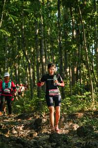 BIB: 
                            <button type="button" onclick="openModal(28031492)" class="btn btn-primary btn-sm float-right btn-popup" data-toggle="modal" data-target=".modal-high-quality">
                        <i class="fas fa-shopping-cart"></i> Add to Cart
                    </button>
                                            <button type="button" onclick="isThisMe(28031492, true)" class="btn btn-success btn-sm float-right btn-popup btn-isme hidden" data-toggle="tooltip" data-placement="bottom" title="นี่คือรูปของคุณใช่ไหม คลิกที่นี่เพื่อเอาเข้าอัลบั้ม">
                        <i class="fas fa-plus"></i> Add to album
                    </button>
                    <button type="button" onclick="isThisMe(28031492, false)" class="btn btn-warning btn-sm float-right btn-popup btn-isnotme hidden">
                        <i class="fas fa-ban"></i> Remove from album
                    </button>