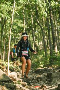 BIB: 
                            <button type="button" onclick="openModal(28035562)" class="btn btn-primary btn-sm float-right btn-popup" data-toggle="modal" data-target=".modal-high-quality">
                        <i class="fas fa-shopping-cart"></i> Add to Cart
                    </button>
                                            <button type="button" onclick="isThisMe(28035562, true)" class="btn btn-success btn-sm float-right btn-popup btn-isme hidden" data-toggle="tooltip" data-placement="bottom" title="นี่คือรูปของคุณใช่ไหม คลิกที่นี่เพื่อเอาเข้าอัลบั้ม">
                        <i class="fas fa-plus"></i> Add to album
                    </button>
                    <button type="button" onclick="isThisMe(28035562, false)" class="btn btn-warning btn-sm float-right btn-popup btn-isnotme hidden">
                        <i class="fas fa-ban"></i> Remove from album
                    </button>