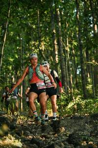 BIB: 
                            <button type="button" onclick="openModal(28029794)" class="btn btn-primary btn-sm float-right btn-popup" data-toggle="modal" data-target=".modal-high-quality">
                        <i class="fas fa-shopping-cart"></i> Add to Cart
                    </button>
                                            <button type="button" onclick="isThisMe(28029794, true)" class="btn btn-success btn-sm float-right btn-popup btn-isme hidden" data-toggle="tooltip" data-placement="bottom" title="นี่คือรูปของคุณใช่ไหม คลิกที่นี่เพื่อเอาเข้าอัลบั้ม">
                        <i class="fas fa-plus"></i> Add to album
                    </button>
                    <button type="button" onclick="isThisMe(28029794, false)" class="btn btn-warning btn-sm float-right btn-popup btn-isnotme hidden">
                        <i class="fas fa-ban"></i> Remove from album
                    </button>