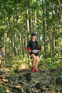 BIB: 
                            <button type="button" onclick="openModal(28028805)" class="btn btn-primary btn-sm float-right btn-popup" data-toggle="modal" data-target=".modal-high-quality">
                        <i class="fas fa-shopping-cart"></i> Add to Cart
                    </button>
                                            <button type="button" onclick="isThisMe(28028805, true)" class="btn btn-success btn-sm float-right btn-popup btn-isme hidden" data-toggle="tooltip" data-placement="bottom" title="นี่คือรูปของคุณใช่ไหม คลิกที่นี่เพื่อเอาเข้าอัลบั้ม">
                        <i class="fas fa-plus"></i> Add to album
                    </button>
                    <button type="button" onclick="isThisMe(28028805, false)" class="btn btn-warning btn-sm float-right btn-popup btn-isnotme hidden">
                        <i class="fas fa-ban"></i> Remove from album
                    </button>