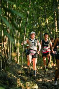 BIB: 
                            <button type="button" onclick="openModal(28030085)" class="btn btn-primary btn-sm float-right btn-popup" data-toggle="modal" data-target=".modal-high-quality">
                        <i class="fas fa-shopping-cart"></i> Add to Cart
                    </button>
                                            <button type="button" onclick="isThisMe(28030085, true)" class="btn btn-success btn-sm float-right btn-popup btn-isme hidden" data-toggle="tooltip" data-placement="bottom" title="นี่คือรูปของคุณใช่ไหม คลิกที่นี่เพื่อเอาเข้าอัลบั้ม">
                        <i class="fas fa-plus"></i> Add to album
                    </button>
                    <button type="button" onclick="isThisMe(28030085, false)" class="btn btn-warning btn-sm float-right btn-popup btn-isnotme hidden">
                        <i class="fas fa-ban"></i> Remove from album
                    </button>