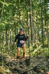 BIB: 
                            <button type="button" onclick="openModal(28029544)" class="btn btn-primary btn-sm float-right btn-popup" data-toggle="modal" data-target=".modal-high-quality">
                        <i class="fas fa-shopping-cart"></i> Add to Cart
                    </button>
                                            <button type="button" onclick="isThisMe(28029544, true)" class="btn btn-success btn-sm float-right btn-popup btn-isme hidden" data-toggle="tooltip" data-placement="bottom" title="นี่คือรูปของคุณใช่ไหม คลิกที่นี่เพื่อเอาเข้าอัลบั้ม">
                        <i class="fas fa-plus"></i> Add to album
                    </button>
                    <button type="button" onclick="isThisMe(28029544, false)" class="btn btn-warning btn-sm float-right btn-popup btn-isnotme hidden">
                        <i class="fas fa-ban"></i> Remove from album
                    </button>