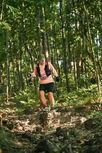 BIB: 
                            <button type="button" onclick="openModal(28031714)" class="btn btn-primary btn-sm float-right btn-popup" data-toggle="modal" data-target=".modal-high-quality">
                        <i class="fas fa-shopping-cart"></i> Add to Cart
                    </button>
                                            <button type="button" onclick="isThisMe(28031714, true)" class="btn btn-success btn-sm float-right btn-popup btn-isme hidden" data-toggle="tooltip" data-placement="bottom" title="นี่คือรูปของคุณใช่ไหม คลิกที่นี่เพื่อเอาเข้าอัลบั้ม">
                        <i class="fas fa-plus"></i> Add to album
                    </button>
                    <button type="button" onclick="isThisMe(28031714, false)" class="btn btn-warning btn-sm float-right btn-popup btn-isnotme hidden">
                        <i class="fas fa-ban"></i> Remove from album
                    </button>