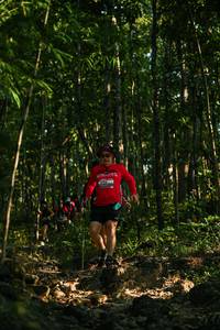 BIB: 
                            <button type="button" onclick="openModal(28031419)" class="btn btn-primary btn-sm float-right btn-popup" data-toggle="modal" data-target=".modal-high-quality">
                        <i class="fas fa-shopping-cart"></i> Add to Cart
                    </button>
                                            <button type="button" onclick="isThisMe(28031419, true)" class="btn btn-success btn-sm float-right btn-popup btn-isme hidden" data-toggle="tooltip" data-placement="bottom" title="นี่คือรูปของคุณใช่ไหม คลิกที่นี่เพื่อเอาเข้าอัลบั้ม">
                        <i class="fas fa-plus"></i> Add to album
                    </button>
                    <button type="button" onclick="isThisMe(28031419, false)" class="btn btn-warning btn-sm float-right btn-popup btn-isnotme hidden">
                        <i class="fas fa-ban"></i> Remove from album
                    </button>