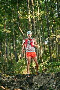 BIB: 
                            <button type="button" onclick="openModal(28026106)" class="btn btn-primary btn-sm float-right btn-popup" data-toggle="modal" data-target=".modal-high-quality">
                        <i class="fas fa-shopping-cart"></i> Add to Cart
                    </button>
                                            <button type="button" onclick="isThisMe(28026106, true)" class="btn btn-success btn-sm float-right btn-popup btn-isme hidden" data-toggle="tooltip" data-placement="bottom" title="นี่คือรูปของคุณใช่ไหม คลิกที่นี่เพื่อเอาเข้าอัลบั้ม">
                        <i class="fas fa-plus"></i> Add to album
                    </button>
                    <button type="button" onclick="isThisMe(28026106, false)" class="btn btn-warning btn-sm float-right btn-popup btn-isnotme hidden">
                        <i class="fas fa-ban"></i> Remove from album
                    </button>