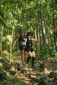 BIB: 
                            <button type="button" onclick="openModal(28034284)" class="btn btn-primary btn-sm float-right btn-popup" data-toggle="modal" data-target=".modal-high-quality">
                        <i class="fas fa-shopping-cart"></i> Add to Cart
                    </button>
                                            <button type="button" onclick="isThisMe(28034284, true)" class="btn btn-success btn-sm float-right btn-popup btn-isme hidden" data-toggle="tooltip" data-placement="bottom" title="นี่คือรูปของคุณใช่ไหม คลิกที่นี่เพื่อเอาเข้าอัลบั้ม">
                        <i class="fas fa-plus"></i> Add to album
                    </button>
                    <button type="button" onclick="isThisMe(28034284, false)" class="btn btn-warning btn-sm float-right btn-popup btn-isnotme hidden">
                        <i class="fas fa-ban"></i> Remove from album
                    </button>