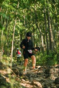 BIB: 
                            <button type="button" onclick="openModal(28034426)" class="btn btn-primary btn-sm float-right btn-popup" data-toggle="modal" data-target=".modal-high-quality">
                        <i class="fas fa-shopping-cart"></i> Add to Cart
                    </button>
                                            <button type="button" onclick="isThisMe(28034426, true)" class="btn btn-success btn-sm float-right btn-popup btn-isme hidden" data-toggle="tooltip" data-placement="bottom" title="นี่คือรูปของคุณใช่ไหม คลิกที่นี่เพื่อเอาเข้าอัลบั้ม">
                        <i class="fas fa-plus"></i> Add to album
                    </button>
                    <button type="button" onclick="isThisMe(28034426, false)" class="btn btn-warning btn-sm float-right btn-popup btn-isnotme hidden">
                        <i class="fas fa-ban"></i> Remove from album
                    </button>