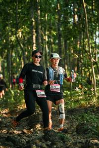 BIB: 
                            <button type="button" onclick="openModal(28030107)" class="btn btn-primary btn-sm float-right btn-popup" data-toggle="modal" data-target=".modal-high-quality">
                        <i class="fas fa-shopping-cart"></i> Add to Cart
                    </button>
                                            <button type="button" onclick="isThisMe(28030107, true)" class="btn btn-success btn-sm float-right btn-popup btn-isme hidden" data-toggle="tooltip" data-placement="bottom" title="นี่คือรูปของคุณใช่ไหม คลิกที่นี่เพื่อเอาเข้าอัลบั้ม">
                        <i class="fas fa-plus"></i> Add to album
                    </button>
                    <button type="button" onclick="isThisMe(28030107, false)" class="btn btn-warning btn-sm float-right btn-popup btn-isnotme hidden">
                        <i class="fas fa-ban"></i> Remove from album
                    </button>