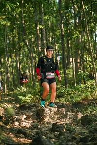 BIB: 
                            <button type="button" onclick="openModal(28031928)" class="btn btn-primary btn-sm float-right btn-popup" data-toggle="modal" data-target=".modal-high-quality">
                        <i class="fas fa-shopping-cart"></i> Add to Cart
                    </button>
                                            <button type="button" onclick="isThisMe(28031928, true)" class="btn btn-success btn-sm float-right btn-popup btn-isme hidden" data-toggle="tooltip" data-placement="bottom" title="นี่คือรูปของคุณใช่ไหม คลิกที่นี่เพื่อเอาเข้าอัลบั้ม">
                        <i class="fas fa-plus"></i> Add to album
                    </button>
                    <button type="button" onclick="isThisMe(28031928, false)" class="btn btn-warning btn-sm float-right btn-popup btn-isnotme hidden">
                        <i class="fas fa-ban"></i> Remove from album
                    </button>