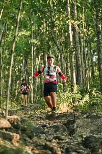 BIB: 
                            <button type="button" onclick="openModal(28027485)" class="btn btn-primary btn-sm float-right btn-popup" data-toggle="modal" data-target=".modal-high-quality">
                        <i class="fas fa-shopping-cart"></i> Add to Cart
                    </button>
                                            <button type="button" onclick="isThisMe(28027485, true)" class="btn btn-success btn-sm float-right btn-popup btn-isme hidden" data-toggle="tooltip" data-placement="bottom" title="นี่คือรูปของคุณใช่ไหม คลิกที่นี่เพื่อเอาเข้าอัลบั้ม">
                        <i class="fas fa-plus"></i> Add to album
                    </button>
                    <button type="button" onclick="isThisMe(28027485, false)" class="btn btn-warning btn-sm float-right btn-popup btn-isnotme hidden">
                        <i class="fas fa-ban"></i> Remove from album
                    </button>