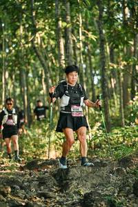 BIB: 
                            <button type="button" onclick="openModal(28029322)" class="btn btn-primary btn-sm float-right btn-popup" data-toggle="modal" data-target=".modal-high-quality">
                        <i class="fas fa-shopping-cart"></i> Add to Cart
                    </button>
                                            <button type="button" onclick="isThisMe(28029322, true)" class="btn btn-success btn-sm float-right btn-popup btn-isme hidden" data-toggle="tooltip" data-placement="bottom" title="นี่คือรูปของคุณใช่ไหม คลิกที่นี่เพื่อเอาเข้าอัลบั้ม">
                        <i class="fas fa-plus"></i> Add to album
                    </button>
                    <button type="button" onclick="isThisMe(28029322, false)" class="btn btn-warning btn-sm float-right btn-popup btn-isnotme hidden">
                        <i class="fas fa-ban"></i> Remove from album
                    </button>