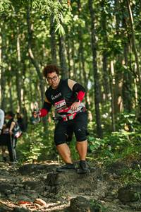 BIB: 
                            <button type="button" onclick="openModal(28035495)" class="btn btn-primary btn-sm float-right btn-popup" data-toggle="modal" data-target=".modal-high-quality">
                        <i class="fas fa-shopping-cart"></i> Add to Cart
                    </button>
                                            <button type="button" onclick="isThisMe(28035495, true)" class="btn btn-success btn-sm float-right btn-popup btn-isme hidden" data-toggle="tooltip" data-placement="bottom" title="นี่คือรูปของคุณใช่ไหม คลิกที่นี่เพื่อเอาเข้าอัลบั้ม">
                        <i class="fas fa-plus"></i> Add to album
                    </button>
                    <button type="button" onclick="isThisMe(28035495, false)" class="btn btn-warning btn-sm float-right btn-popup btn-isnotme hidden">
                        <i class="fas fa-ban"></i> Remove from album
                    </button>