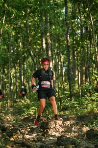 BIB: 
                            <button type="button" onclick="openModal(28032151)" class="btn btn-primary btn-sm float-right btn-popup" data-toggle="modal" data-target=".modal-high-quality">
                        <i class="fas fa-shopping-cart"></i> Add to Cart
                    </button>
                                            <button type="button" onclick="isThisMe(28032151, true)" class="btn btn-success btn-sm float-right btn-popup btn-isme hidden" data-toggle="tooltip" data-placement="bottom" title="นี่คือรูปของคุณใช่ไหม คลิกที่นี่เพื่อเอาเข้าอัลบั้ม">
                        <i class="fas fa-plus"></i> Add to album
                    </button>
                    <button type="button" onclick="isThisMe(28032151, false)" class="btn btn-warning btn-sm float-right btn-popup btn-isnotme hidden">
                        <i class="fas fa-ban"></i> Remove from album
                    </button>