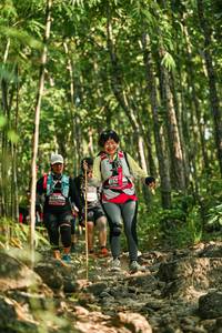 BIB: 
                            <button type="button" onclick="openModal(28034456)" class="btn btn-primary btn-sm float-right btn-popup" data-toggle="modal" data-target=".modal-high-quality">
                        <i class="fas fa-shopping-cart"></i> Add to Cart
                    </button>
                                            <button type="button" onclick="isThisMe(28034456, true)" class="btn btn-success btn-sm float-right btn-popup btn-isme hidden" data-toggle="tooltip" data-placement="bottom" title="นี่คือรูปของคุณใช่ไหม คลิกที่นี่เพื่อเอาเข้าอัลบั้ม">
                        <i class="fas fa-plus"></i> Add to album
                    </button>
                    <button type="button" onclick="isThisMe(28034456, false)" class="btn btn-warning btn-sm float-right btn-popup btn-isnotme hidden">
                        <i class="fas fa-ban"></i> Remove from album
                    </button>