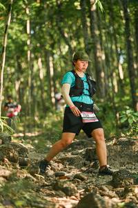 BIB: 
                            <button type="button" onclick="openModal(28035002)" class="btn btn-primary btn-sm float-right btn-popup" data-toggle="modal" data-target=".modal-high-quality">
                        <i class="fas fa-shopping-cart"></i> Add to Cart
                    </button>
                                            <button type="button" onclick="isThisMe(28035002, true)" class="btn btn-success btn-sm float-right btn-popup btn-isme hidden" data-toggle="tooltip" data-placement="bottom" title="นี่คือรูปของคุณใช่ไหม คลิกที่นี่เพื่อเอาเข้าอัลบั้ม">
                        <i class="fas fa-plus"></i> Add to album
                    </button>
                    <button type="button" onclick="isThisMe(28035002, false)" class="btn btn-warning btn-sm float-right btn-popup btn-isnotme hidden">
                        <i class="fas fa-ban"></i> Remove from album
                    </button>