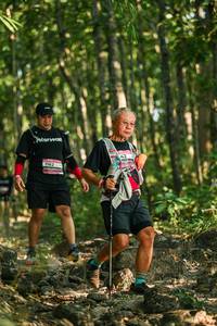 BIB: 
                            <button type="button" onclick="openModal(28034048)" class="btn btn-primary btn-sm float-right btn-popup" data-toggle="modal" data-target=".modal-high-quality">
                        <i class="fas fa-shopping-cart"></i> Add to Cart
                    </button>
                                            <button type="button" onclick="isThisMe(28034048, true)" class="btn btn-success btn-sm float-right btn-popup btn-isme hidden" data-toggle="tooltip" data-placement="bottom" title="นี่คือรูปของคุณใช่ไหม คลิกที่นี่เพื่อเอาเข้าอัลบั้ม">
                        <i class="fas fa-plus"></i> Add to album
                    </button>
                    <button type="button" onclick="isThisMe(28034048, false)" class="btn btn-warning btn-sm float-right btn-popup btn-isnotme hidden">
                        <i class="fas fa-ban"></i> Remove from album
                    </button>