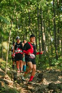 BIB: 
                            <button type="button" onclick="openModal(28034243)" class="btn btn-primary btn-sm float-right btn-popup" data-toggle="modal" data-target=".modal-high-quality">
                        <i class="fas fa-shopping-cart"></i> Add to Cart
                    </button>
                                            <button type="button" onclick="isThisMe(28034243, true)" class="btn btn-success btn-sm float-right btn-popup btn-isme hidden" data-toggle="tooltip" data-placement="bottom" title="นี่คือรูปของคุณใช่ไหม คลิกที่นี่เพื่อเอาเข้าอัลบั้ม">
                        <i class="fas fa-plus"></i> Add to album
                    </button>
                    <button type="button" onclick="isThisMe(28034243, false)" class="btn btn-warning btn-sm float-right btn-popup btn-isnotme hidden">
                        <i class="fas fa-ban"></i> Remove from album
                    </button>