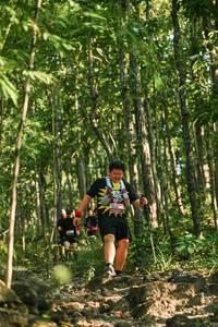 BIB: 
                            <button type="button" onclick="openModal(28033631)" class="btn btn-primary btn-sm float-right btn-popup" data-toggle="modal" data-target=".modal-high-quality">
                        <i class="fas fa-shopping-cart"></i> Add to Cart
                    </button>
                                            <button type="button" onclick="isThisMe(28033631, true)" class="btn btn-success btn-sm float-right btn-popup btn-isme hidden" data-toggle="tooltip" data-placement="bottom" title="นี่คือรูปของคุณใช่ไหม คลิกที่นี่เพื่อเอาเข้าอัลบั้ม">
                        <i class="fas fa-plus"></i> Add to album
                    </button>
                    <button type="button" onclick="isThisMe(28033631, false)" class="btn btn-warning btn-sm float-right btn-popup btn-isnotme hidden">
                        <i class="fas fa-ban"></i> Remove from album
                    </button>