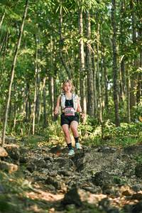 BIB: 
                            <button type="button" onclick="openModal(28027452)" class="btn btn-primary btn-sm float-right btn-popup" data-toggle="modal" data-target=".modal-high-quality">
                        <i class="fas fa-shopping-cart"></i> Add to Cart
                    </button>
                                            <button type="button" onclick="isThisMe(28027452, true)" class="btn btn-success btn-sm float-right btn-popup btn-isme hidden" data-toggle="tooltip" data-placement="bottom" title="นี่คือรูปของคุณใช่ไหม คลิกที่นี่เพื่อเอาเข้าอัลบั้ม">
                        <i class="fas fa-plus"></i> Add to album
                    </button>
                    <button type="button" onclick="isThisMe(28027452, false)" class="btn btn-warning btn-sm float-right btn-popup btn-isnotme hidden">
                        <i class="fas fa-ban"></i> Remove from album
                    </button>