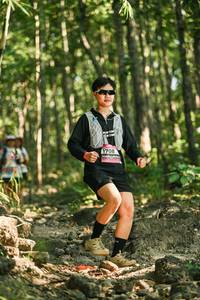 BIB: 
                            <button type="button" onclick="openModal(28035533)" class="btn btn-primary btn-sm float-right btn-popup" data-toggle="modal" data-target=".modal-high-quality">
                        <i class="fas fa-shopping-cart"></i> Add to Cart
                    </button>
                                            <button type="button" onclick="isThisMe(28035533, true)" class="btn btn-success btn-sm float-right btn-popup btn-isme hidden" data-toggle="tooltip" data-placement="bottom" title="นี่คือรูปของคุณใช่ไหม คลิกที่นี่เพื่อเอาเข้าอัลบั้ม">
                        <i class="fas fa-plus"></i> Add to album
                    </button>
                    <button type="button" onclick="isThisMe(28035533, false)" class="btn btn-warning btn-sm float-right btn-popup btn-isnotme hidden">
                        <i class="fas fa-ban"></i> Remove from album
                    </button>