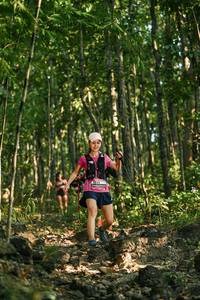 BIB: 
                            <button type="button" onclick="openModal(28030399)" class="btn btn-primary btn-sm float-right btn-popup" data-toggle="modal" data-target=".modal-high-quality">
                        <i class="fas fa-shopping-cart"></i> Add to Cart
                    </button>
                                            <button type="button" onclick="isThisMe(28030399, true)" class="btn btn-success btn-sm float-right btn-popup btn-isme hidden" data-toggle="tooltip" data-placement="bottom" title="นี่คือรูปของคุณใช่ไหม คลิกที่นี่เพื่อเอาเข้าอัลบั้ม">
                        <i class="fas fa-plus"></i> Add to album
                    </button>
                    <button type="button" onclick="isThisMe(28030399, false)" class="btn btn-warning btn-sm float-right btn-popup btn-isnotme hidden">
                        <i class="fas fa-ban"></i> Remove from album
                    </button>